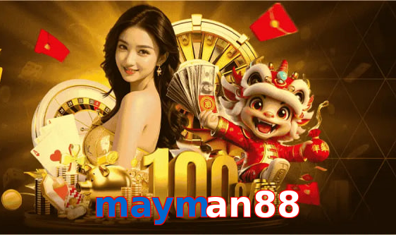 mayman88