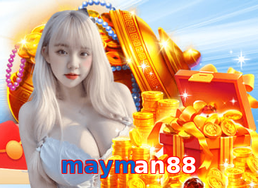 mayman88