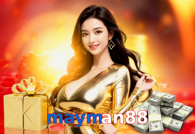 mayman88
