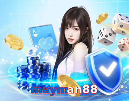 mayman88