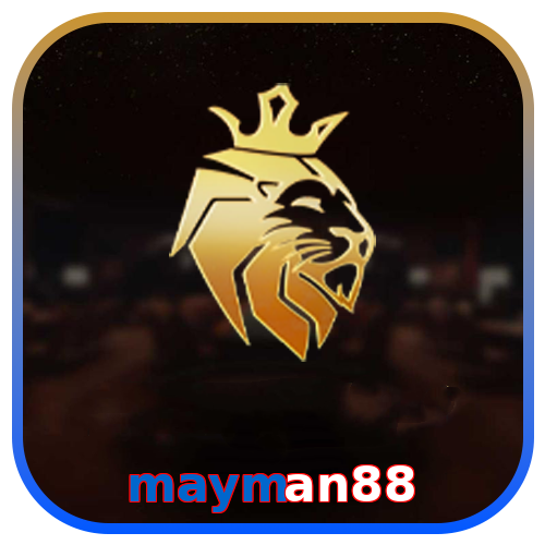 mayman88