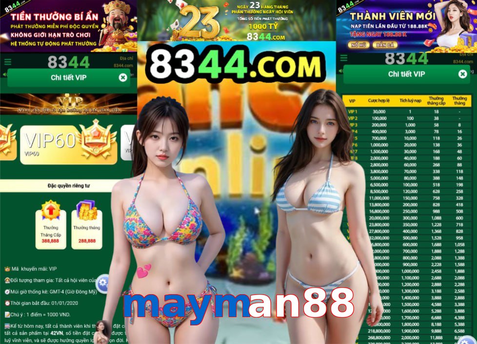 mayman88