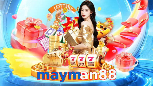 mayman88