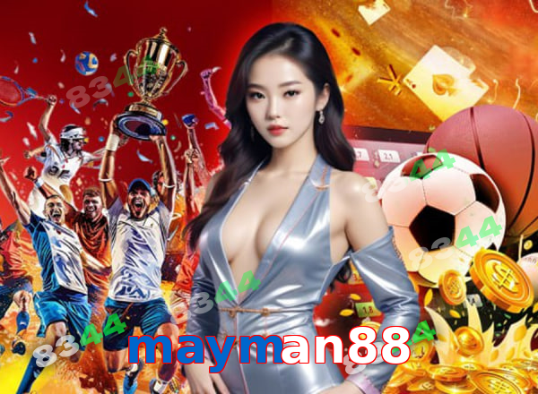 mayman88